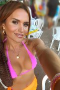 Gallarate Trans Fabricia Larraine 353 31 62 276 foto selfie 6