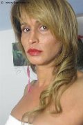 Gallarate Trans Ingrid Garcia 393 10 81 315 foto selfie 5
