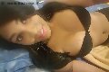 Gallarate Trans Thalita Top Xxxl 388 48 85 062 foto selfie 14