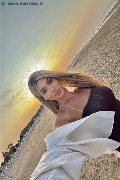 Genova Trans Gabi Sampaio 327 87 27 692 foto selfie 5