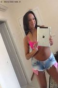 Genova Trans Mabela 320 82 98 229 foto selfie 18