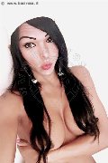 Genova Trans Mabela 320 82 98 229 foto selfie 7