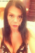 Genova Trans Monica Hot Italy 340 60 99 140 foto selfie 24