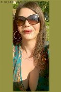 Genova Trans Monica Hot Italy 340 60 99 140 foto selfie 16