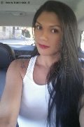 Genova Trans Paula Bituschini 389 88 57 998 foto selfie 69