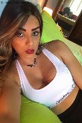 Ginevra Trans Rayca 348 56 38 746 foto selfie 188