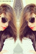 Ginevra Trans Victoria Luxo  0041766140309 foto selfie 39