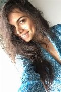 Ginevra Trans Victoria Luxo  0041766140309 foto selfie 5