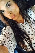 Ginevra Trans Victoria Luxo  0041766140309 foto selfie 40
