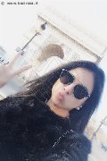 Ginevra Trans Victoria Luxo  0041766140309 foto selfie 28