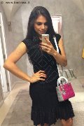 Ginevra Trans Victoria Luxo  0041766140309 foto selfie 34