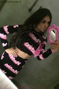 Ginevra Trans Victoria Luxo  0041766140309 foto selfie 32