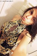 Ginevra Trans Victoria Luxo  0041766140309 foto selfie 25