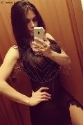 Ginevra Trans Victoria Luxo  0041766140309 foto selfie 11