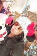 Ginevra Trans Victoria Luxo  0041766140309 foto selfie 24