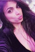Ginevra Trans Victoria Luxo  0041766140309 foto selfie 19