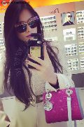 Ginevra Trans Victoria Luxo  0041766140309 foto selfie 15