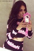 Ginevra Trans Victoria Luxo  0041766140309 foto selfie 31