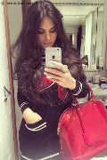Ginevra Trans Victoria Luxo  0041766140309 foto selfie 3