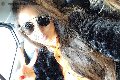 Ginevra Trans Victoria Luxo  0041766140309 foto selfie 29