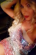  Trans Giulia Visconti 331 75 04 649 foto selfie 17