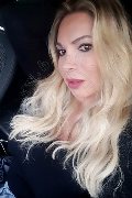  Trans Giulia Visconti 331 75 04 649 foto selfie 28