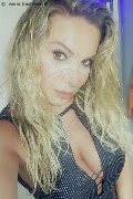  Trans Giulia Visconti 331 75 04 649 foto selfie 22