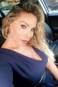  Trans Giulia Visconti 331 75 04 649 foto selfie 26