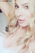  Trans Giulia Visconti 331 75 04 649 foto selfie 13