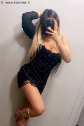 Giussano Trans Leticia 328 68 43 782 foto selfie 17