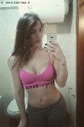 Grenoble Trans Raissa Marques  0033688011145 foto selfie 37