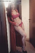 Grenoble Trans Raissa Marques  0033688011145 foto selfie 35