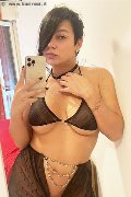 Grosseto Trans Angelik 342 32 45 620 foto selfie 2