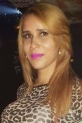 Grosseto Trans Jenny Lopez 331 48 16 734 foto selfie 79