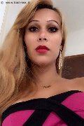 Grosseto Trans Jenny Lopez 331 48 16 734 foto selfie 119