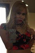 Grosseto Trans Jenny Lopez 331 48 16 734 foto selfie 15