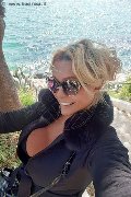 Grosseto Trans Valeria Tx 346 30 09 653 foto selfie 27