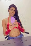 Herselt Trans Valery Magica  0032494377108 foto selfie 1