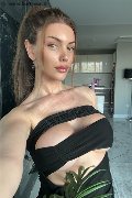 Istanbul Trans Valeria Sei  00905314918088 foto selfie 1