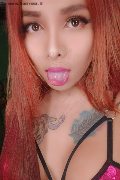 Jesolo Trans Sofia Xxl 392 81 04 305 foto selfie 13