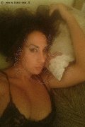  Trans Jessica Schizzo 342 32 67 672 foto selfie 50
