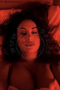  Trans Jessica Schizzo 342 32 67 672 foto selfie 31