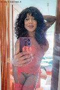 La Coru�a Trans Nicole Pitty  0034665230215 foto selfie 3