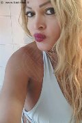 La Spezia Trans Isabella Tx 333 16 78 031 foto selfie 8