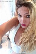 La Spezia Trans Isabella Tx 333 16 78 031 foto selfie 11