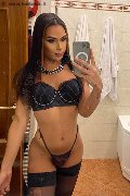 La Spezia Trans Marcella Ferari 389 91 33 383 foto selfie 10