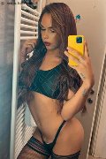 La Spezia Trans Marcella Ferari 389 91 33 383 foto selfie 6