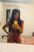 La Spezia Trans Sexy Venere Nera 328 32 86 338 foto selfie 41