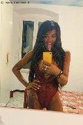 La Spezia Trans Sexy Venere Nera 328 32 86 338 foto selfie 42