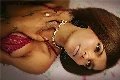 La Spezia Trans Sexy Venere Nera 328 32 86 338 foto selfie 9